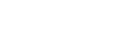 Logo of Somebody image size 900x203