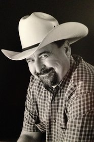 Photo of Robert Paul image size 1088x1632