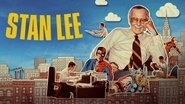 Backdrop of Stan Lee image size 3840x2160