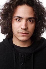 Photo of Adrien Belugou image size 600x900