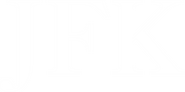 Logo of JFK image size 3097x1544