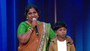 Heartwarming Tributes to Loved Ones