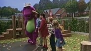 Barney et ses amis season 2 episode 16