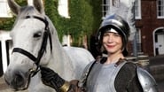 British History's Biggest Fibs with Lucy Worsley  