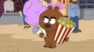 Brickleberry season 2 episode 5