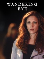 poster Wandering Eye