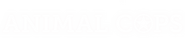 Logo of Animal Cops: Detroit image size 4109x891