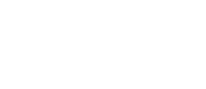 Logo of The Lions of Sicily image size 3007x1296