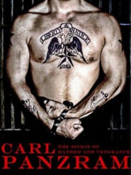 Carl Panzram: The Spirit of Hatred and Vengeance 2011 123movies