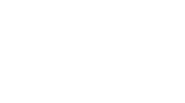 Logo of Alien Encounters Declassified image size 1800x1000
