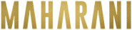 Logo of Maharani image size 719x162