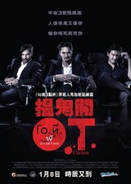 gallery-thumbnail