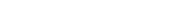 Logo of Go Ahead, Brother image size 1277x97
