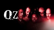 Backdrop of Oz image size 3840x2160