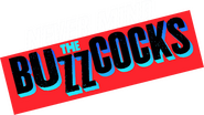 Logo of Never Mind the Buzzcocks image size 1047x586