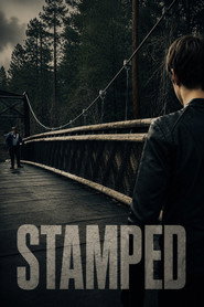 Stamped