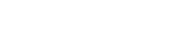 Logo of Most Eligible Bachelor image size 1272x354