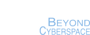Logo of Lawnmower Man 2: Beyond Cyberspace image size 3040x1181