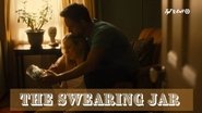 The Swearing Jar wallpaper 