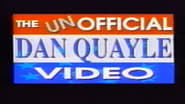 The Unofficial Dan Quayle Video wallpaper 