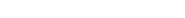 Logo of Montana image size 4312x423