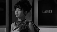 Les Lundis de Yuka wallpaper 