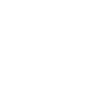 Logo of Doom Patrol image size 2600x2559