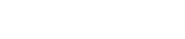 Logo of The Frankenstein Chronicles image size 1037x219