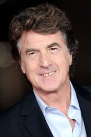 Photo of François Cluzet image size 951x1427