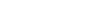 Logo of A White House Thanksgiving image size 3796x1192