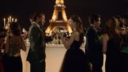 Emily in Paris season 1 episode 2