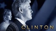Clinton: Part 2 wallpaper 