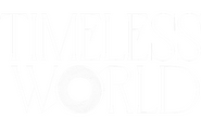 Logo of ZEROBASEONE THE FIRST TOUR [TIMELESS WORLD] IN CINEMAS image size 1000x656