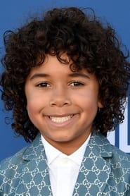 Photo of Atticus Woodward image size 960x1440