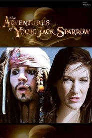 The Adventures of Young Jack Sparrow