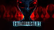 Extraterrestrial wallpaper 