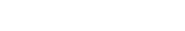 Logo of Black Bear image size 4303x726