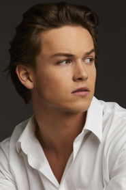 Photo of Jack Martin image size 779x1169