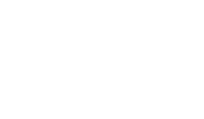 Logo of Aliens of the Deep image size 961x561