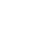 Logo of You Are the Apple of My Eye image size 1457x1327