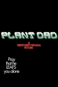 Plant Dad TV shows