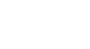 Logo of Sonic Christmas Blast image size 565x310