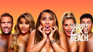 Backdrop of Celebrity Ex on the Beach image size 3840x2160