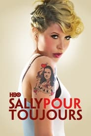 serie streaming - Sally4Ever streaming