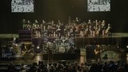 Backdrop of Dream Theater: Score - 20th Anniversary World Tour image size 1920x1080