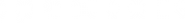 Logo of gen:LOCK image size 4310x535