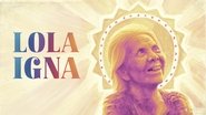 Lola Igna wallpaper 