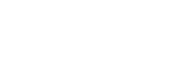 Logo of Merbabies image size 2873x1299