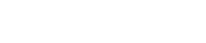 Logo of Fringe image size 4319x918