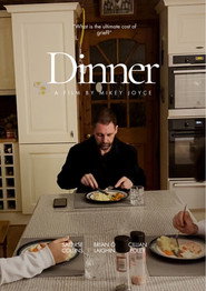 poster Dinner